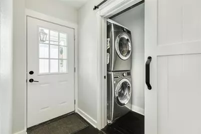 1407 Winnie Street, Galveston, TX 77550 - Photo 20