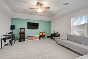 22935 White Powder Dr, Spring, TX 77373 - Photo 24