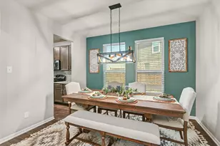 22935 White Powder Dr, Spring, TX 77373 - Photo 6