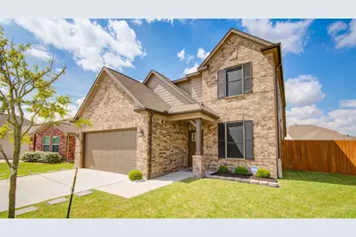 22935 White Powder Drive, Spring, TX 77373 - Photo 4