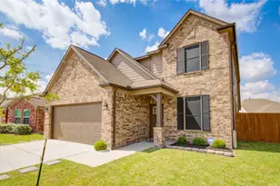 22935 White Powder Dr, Spring, TX 77373 - Photo 4