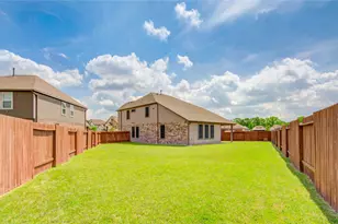 22935 White Powder Dr, Spring, TX 77373 - Photo 38
