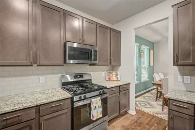 22935 White Powder Drive, Spring, TX 77373 - Photo 12