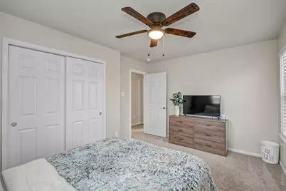 22935 White Powder Drive, Spring, TX 77373 - Photo 30