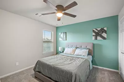 22935 White Powder Drive, Spring, TX 77373 - Photo 26