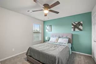 22935 White Powder Dr, Spring, TX 77373 - Photo 26