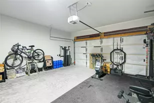 22935 White Powder Dr, Spring, TX 77373 - Photo 34