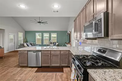 22935 White Powder Drive, Spring, TX 77373 - Photo 8