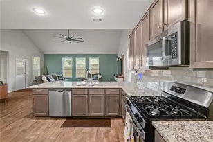 22935 White Powder Dr, Spring, TX 77373 - Photo 8