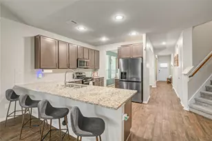 22935 White Powder Dr, Spring, TX 77373 - Photo 10