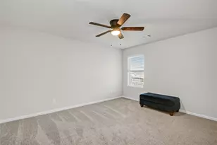 22935 White Powder Dr, Spring, TX 77373 - Photo 32