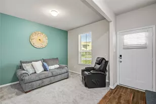 22935 White Powder Dr, Spring, TX 77373 - Photo 16
