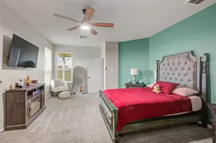 22935 White Powder Dr, Spring, TX 77373 - Photo 20
