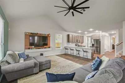 22935 White Powder Drive, Spring, TX 77373 - Photo 18