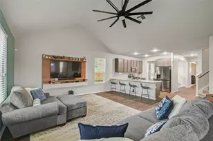 22935 White Powder Dr, Spring, TX 77373 - Photo 18