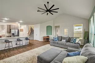 22935 White Powder Dr, Spring, TX 77373 - Photo 14