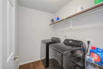 22935 White Powder Drive, Spring, TX 77373 - Photo 28