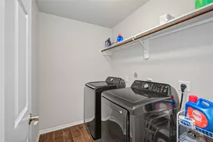 22935 White Powder Dr, Spring, TX 77373 - Photo 28