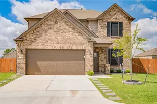 22935 White Powder Dr, Spring, TX 77373 - Photo 2