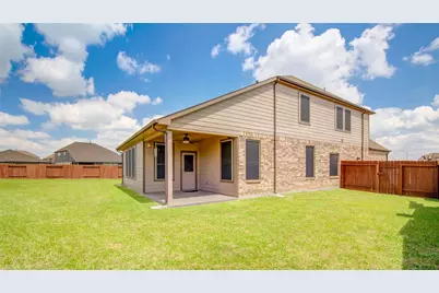 22935 White Powder Drive, Spring, TX 77373 - Photo 36