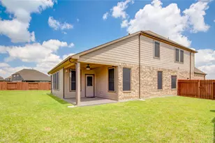 22935 White Powder Dr, Spring, TX 77373 - Photo 36