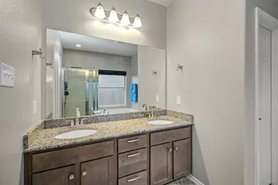 22935 White Powder Drive, Spring, TX 77373 - Photo 22