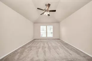 12706 Wolf Creek Ct, Humble, TX 77346 - Photo 20