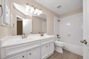 12706 Wolf Creek Ct, Humble, TX 77346 - Photo 30