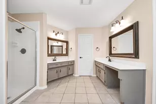 12706 Wolf Creek Ct, Humble, TX 77346 - Photo 24