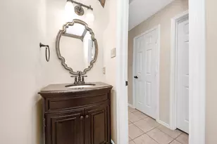 12706 Wolf Creek Ct, Humble, TX 77346 - Photo 10