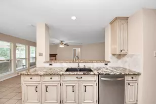 12706 Wolf Creek Ct, Humble, TX 77346 - Photo 12