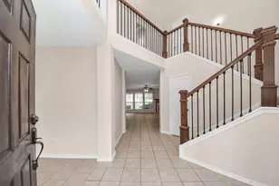 12706 Wolf Creek Ct, Humble, TX 77346 - Photo 6