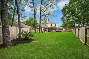 12706 Wolf Creek Ct, Humble, TX 77346 - Photo 44