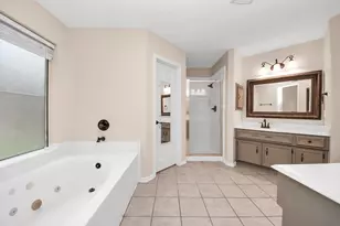 12706 Wolf Creek Ct, Humble, TX 77346 - Photo 22