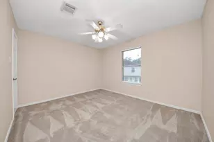 12706 Wolf Creek Ct, Humble, TX 77346 - Photo 32