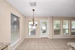 12706 Wolf Creek Ct, Humble, TX 77346 - Photo 16