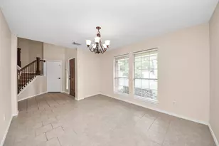 12706 Wolf Creek Ct, Humble, TX 77346 - Photo 8