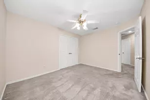 12706 Wolf Creek Ct, Humble, TX 77346 - Photo 36