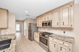 12706 Wolf Creek Ct, Humble, TX 77346 - Photo 14