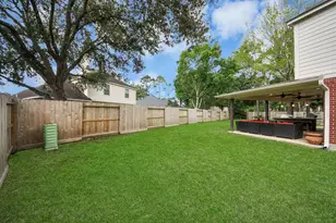12706 Wolf Creek Ct, Humble, TX 77346 - Photo 42