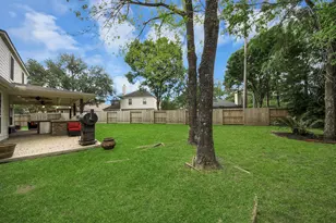 12706 Wolf Creek Ct, Humble, TX 77346 - Photo 38