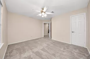 12706 Wolf Creek Ct, Humble, TX 77346 - Photo 34