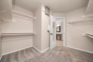 12706 Wolf Creek Ct, Humble, TX 77346 - Photo 28