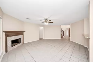 12706 Wolf Creek Ct, Humble, TX 77346 - Photo 18