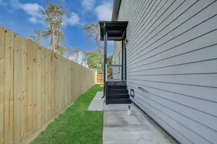 6531 Rosemary Ln, Houston, TX 77016 - Photo 4