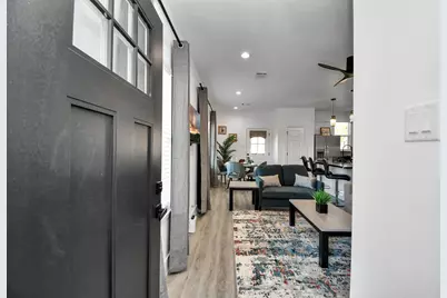 6531 Rosemary Lane #A, Houston, TX 77016 - Photo 6