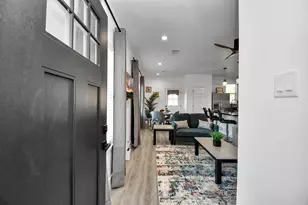 6531 Rosemary Ln, Houston, TX 77016 - Photo 6