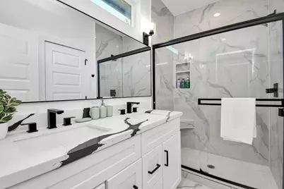 6531 Rosemary Lane #A, Houston, TX 77016 - Photo 24