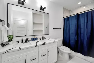 6531 Rosemary Lane #A, Houston, TX 77016 - Photo 30