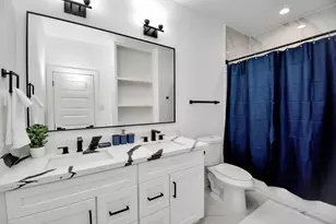 6531 Rosemary Ln, Houston, TX 77016 - Photo 30